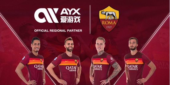 不仅为他自 不仅为他自