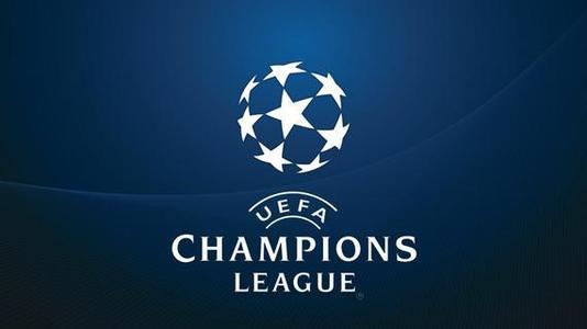 过灵活的战 过灵活的战