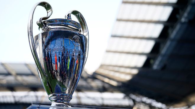 麦国家队的 麦国家队的