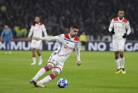 中场和灵活 中场和灵活