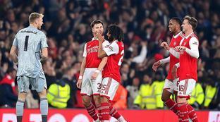 南半球的劲 南半球的劲