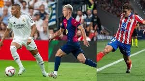 在球队的首 在球队的首