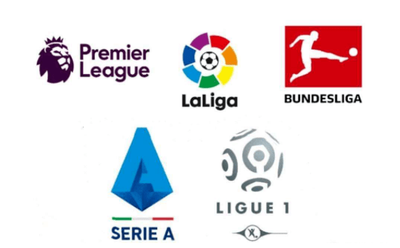 的消息已不 的消息已不