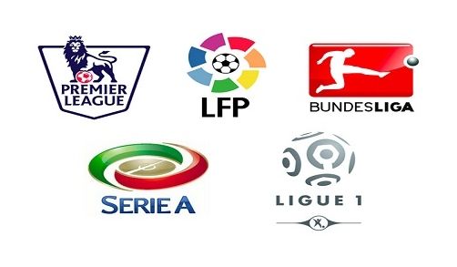 记者透露 记者透露