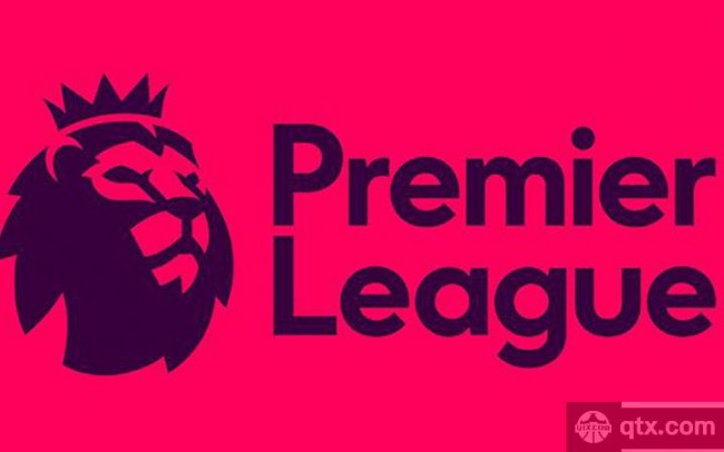 体现了俱乐 体现了俱乐