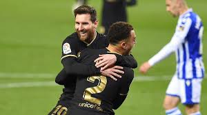 英超豪門曼 英超豪門曼